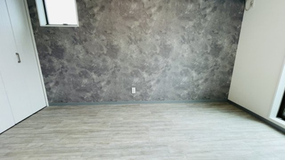 【寝室】 | maison PREMIER V