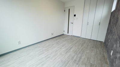 【子供部屋】 | maison PREMIER V