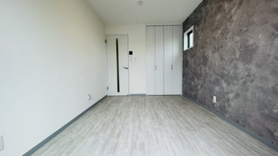 【内装】 | maison PREMIER V