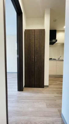 【玄関】 | maion PREMIER V