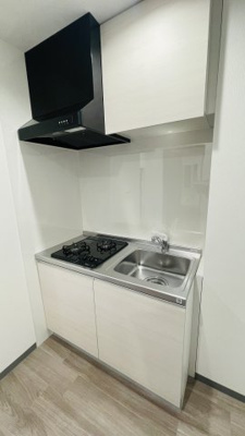 【キッチン】 | maion PREMIER V