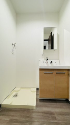 【独立洗面台】 | maion PREMIER V