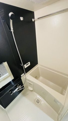 【浴室】 | maion PREMIER V