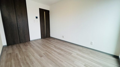 【洋室】 | maion PREMIER V