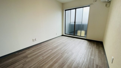 【居間・リビング】 | maion PREMIER V