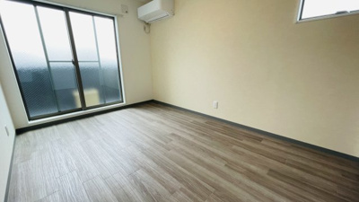 【子供部屋】 | maion PREMIER V