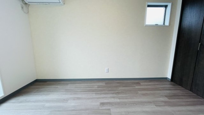 【内装】 | maion PREMIER V