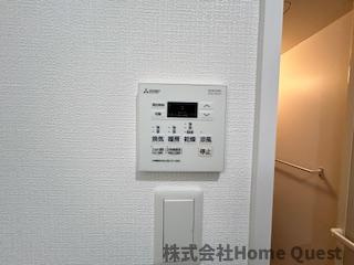 【設備】 | PARKSIDE MITO
