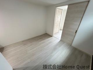 【子供部屋】 | PARKSIDE MITO