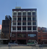 ベース浜田の画像