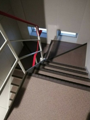 【ロビー】 | エヌエムヴァントワ