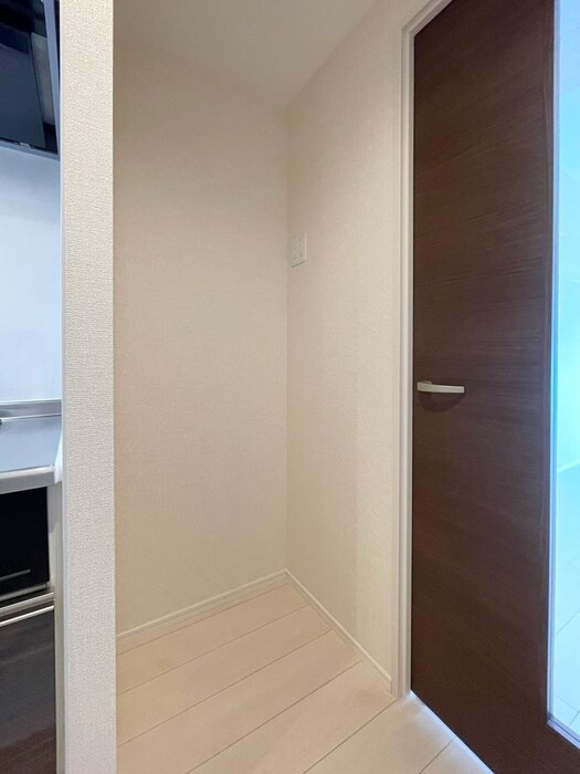 ディー・フラワーのその他