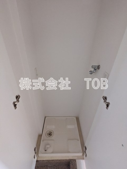 【設備】 | ドゥーエつつじヶ丘