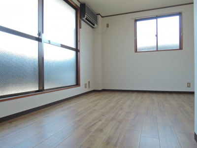 【子供部屋】 | 野田ヒューマンハイツ