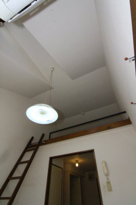 【その他】 | パレス日吉