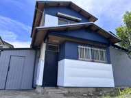 東近江市宮川町の一戸建ての画像