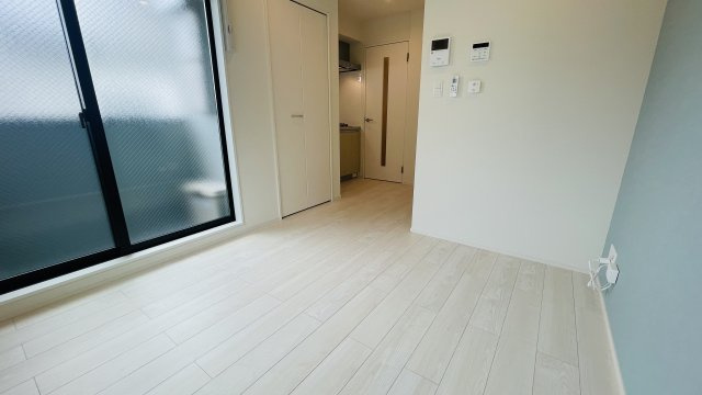 【寝室】 | ORBIT巽南