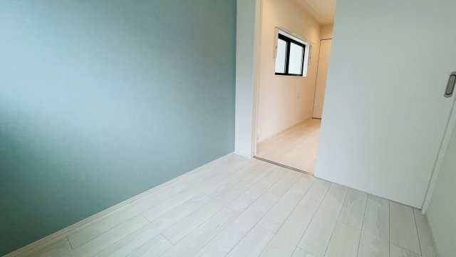 【子供部屋】 | ORBIT巽南