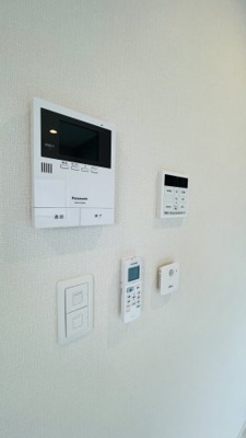 【セキュリティ】 | ORBIT巽南