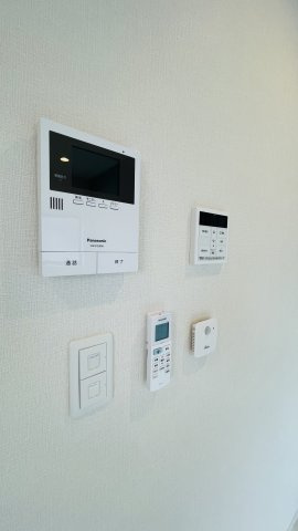 【セキュリティ】 | ORBIT巽南