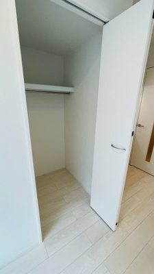 【収納】 | ORBIT巽南