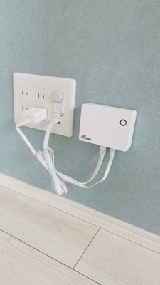 【設備】 | ORBIT巽南