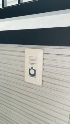 【その他共用部分】 | ORBIT巽南