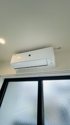 【その他共用部分】 | ORBIT巽南