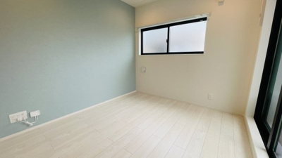 【居間・リビング】 | ORBIT巽南