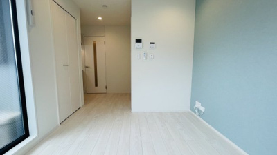 【居間・リビング】 | ORBIT巽南