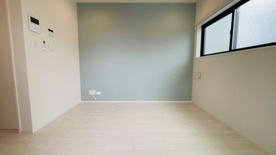 【子供部屋】 | ORBIT巽南