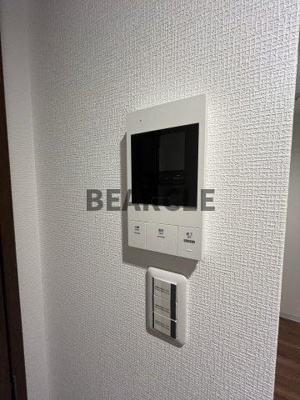 【セキュリティ】 | La Fite NIJOJO