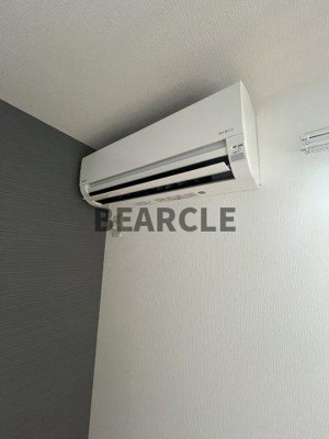 【設備】 | La Fite NIJOJO