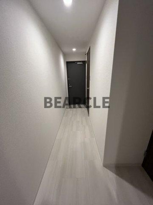 【内装】 | La Fite NIJOJO