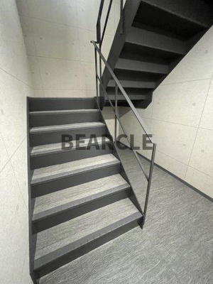 【その他】 | La Fite NIJOJO