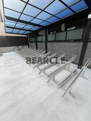 【その他】 | La Fite NIJOJO