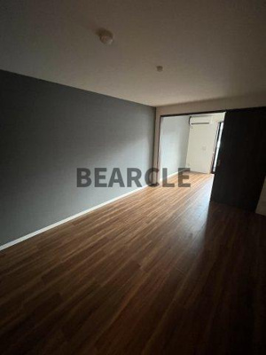 【居間・リビング】 | La Fite NIJOJO