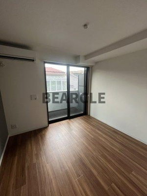 【洋室】 | La Fite NIJOJO