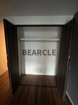 【収納】 | La Fite NIJOJO