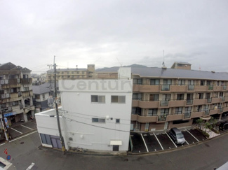 【展望】
