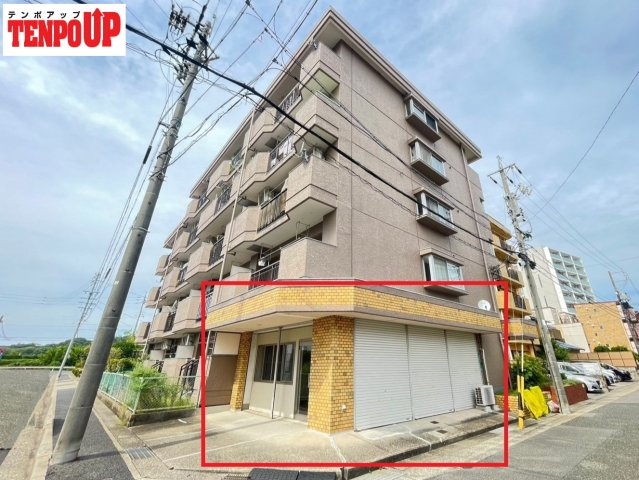 ユニーブル第２天白