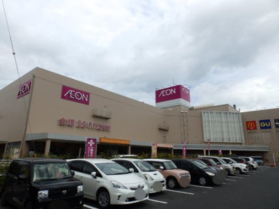 【周辺】 | ツインテラスⅩ