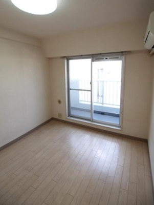 【居間・リビング】 | クリオ石川台壱番館