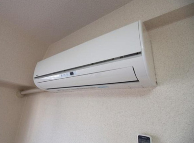 【設備】 | クリオ石川台壱番館