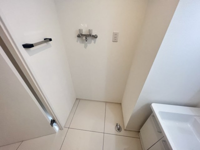【設備】 | Ｖｉｌｌａ　ｌｕｃｅ