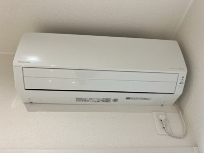 【設備】 | Ｖｉｌｌａ　ｌｕｃｅ