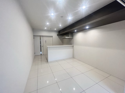 【居間・リビング】 | Ｖｉｌｌａ　ｌｕｃｅ