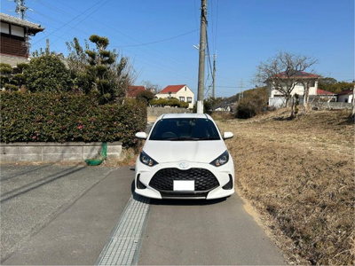 【周辺】 | 今山売地