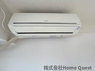 【設備】 | サンパレス布施