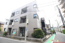 ハイネス大沢の画像